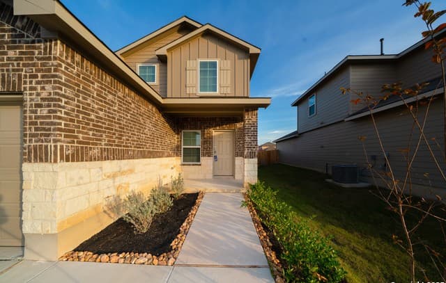 13956 San Saba Falls — photo 3