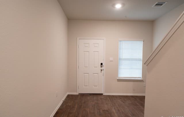 13956 San Saba Falls — photo 4