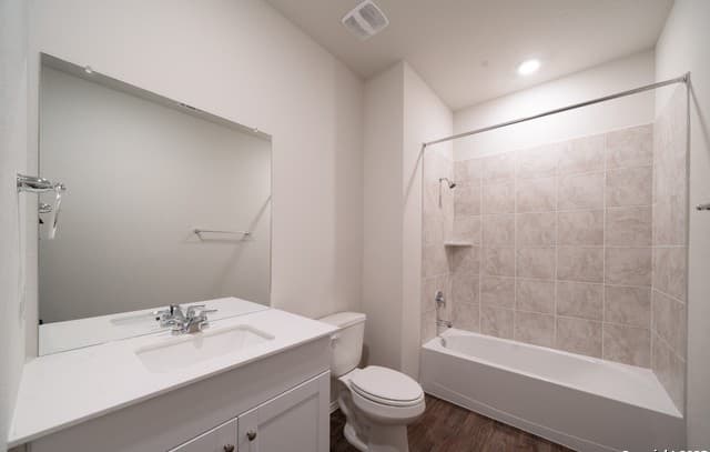 13956 San Saba Falls — photo 5