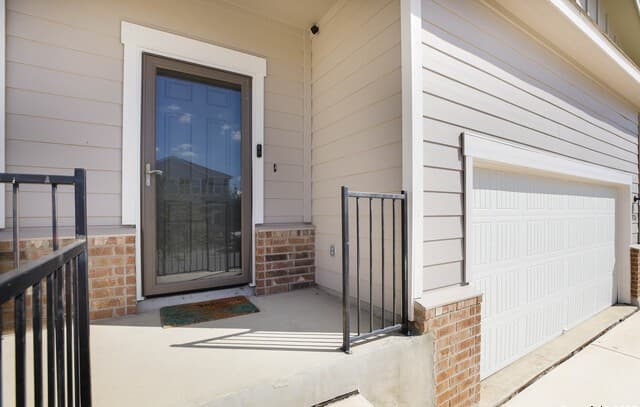 5214 Winding Stream — photo 3