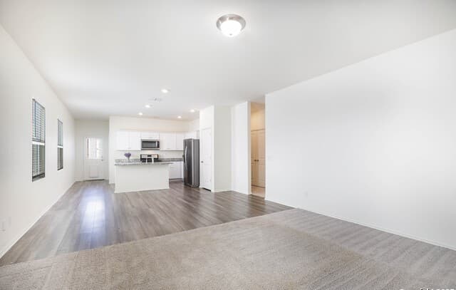 5214 Winding Stream — photo 4