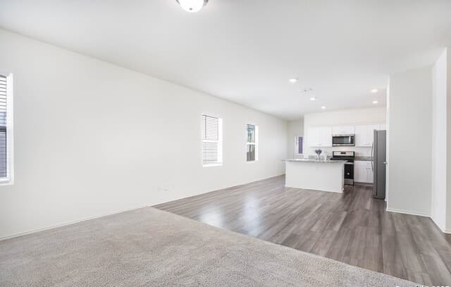 5214 Winding Stream — photo 5