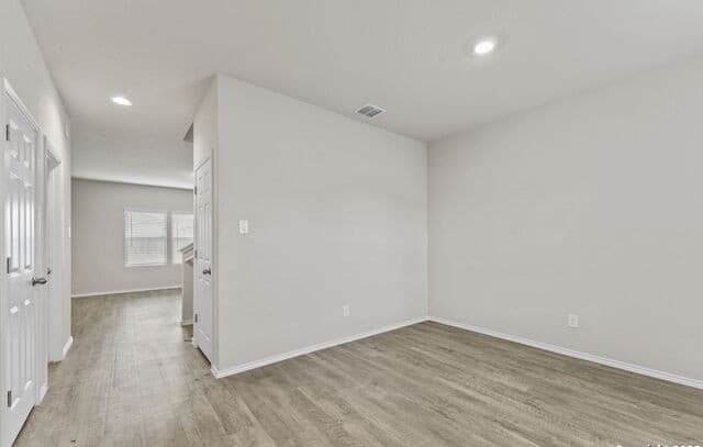 7115 Mesa Cliffs — photo 2