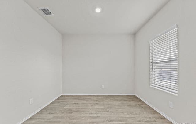 7115 Mesa Cliffs — photo 3