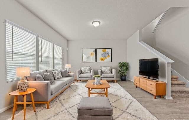 7115 Mesa Cliffs — photo 4