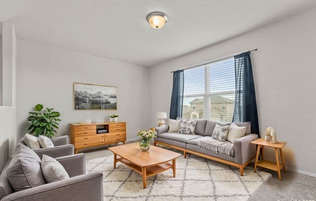 7115 Mesa Cliffs — photo 5