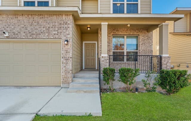 5710 Abiding Way — photo 2