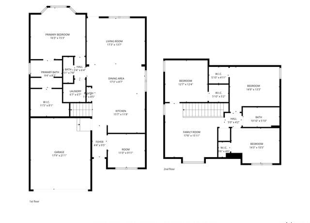 5710 Abiding Way — photo 3