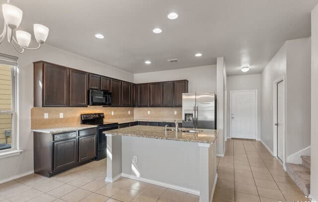 5710 Abiding Way — photo 4