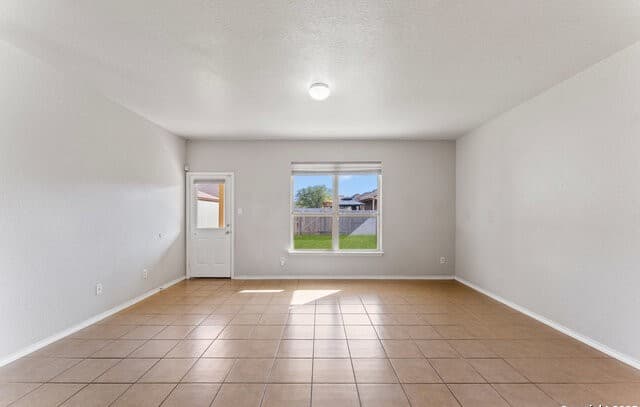 5710 Abiding Way — photo 5