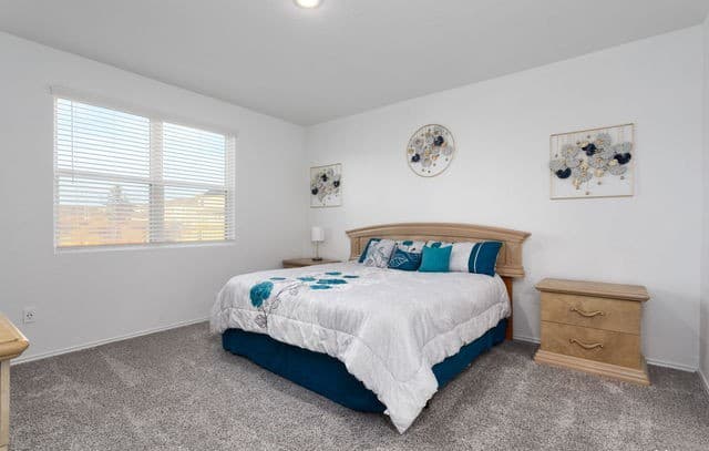 5855 Hematite Rim — photo 4