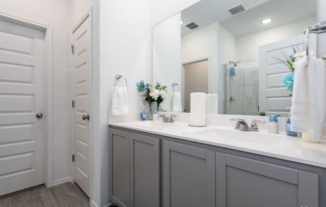 5855 Hematite Rim — photo 5