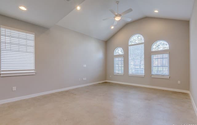 448 E Olmos Dr — photo 5