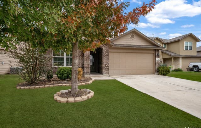 8710 Fischer Falls — photo 2