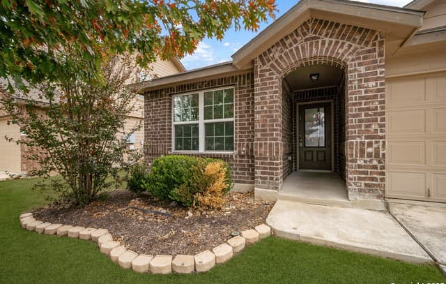 8710 Fischer Falls — photo 3