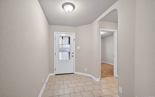 8710 Fischer Falls — photo 4