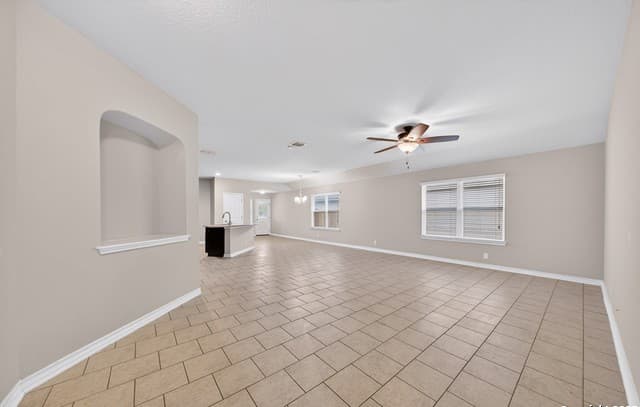 8710 Fischer Falls — photo 5