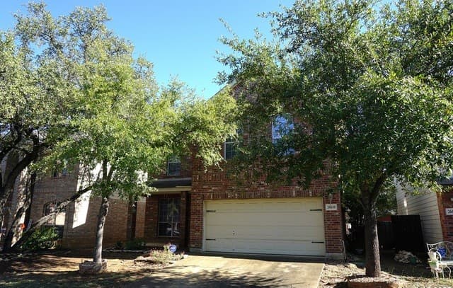 26610 Sparrow Ridge — photo 2