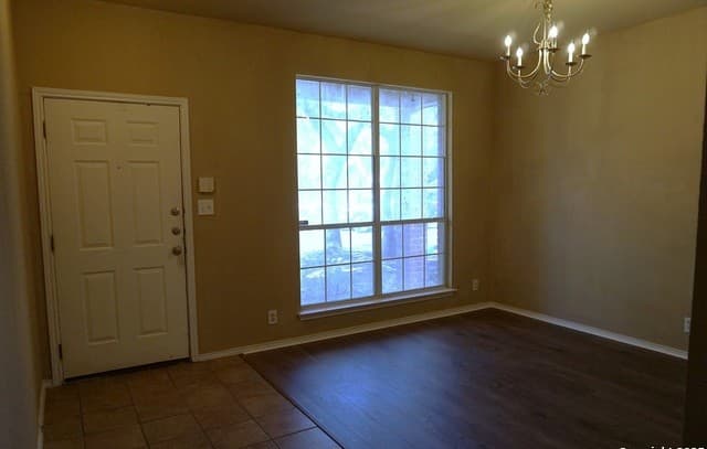 26610 Sparrow Ridge — photo 3