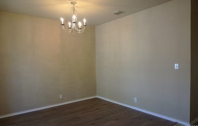 26610 Sparrow Ridge — photo 4