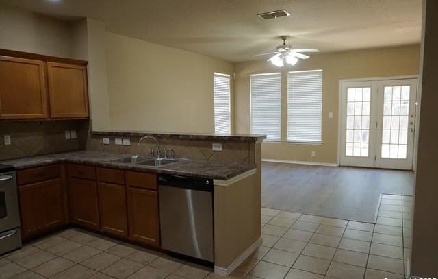 26610 Sparrow Ridge — photo 5