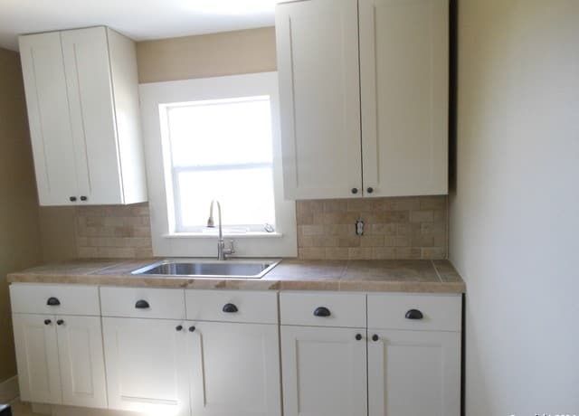 12985 Fm 1333 — photo 3