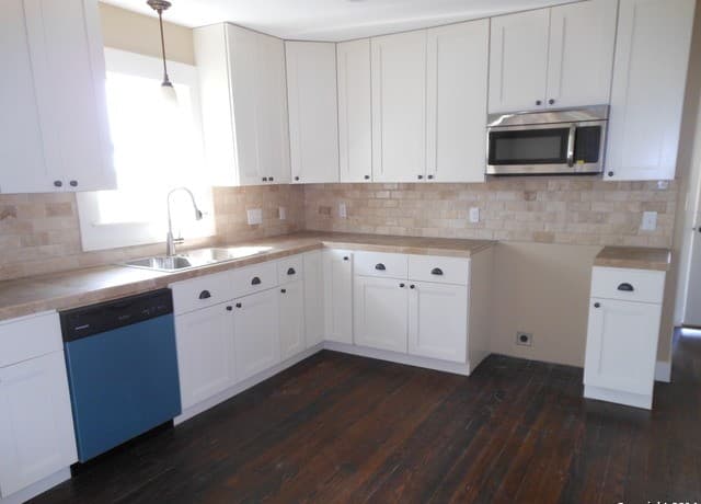 12985 Fm 1333 — photo 4