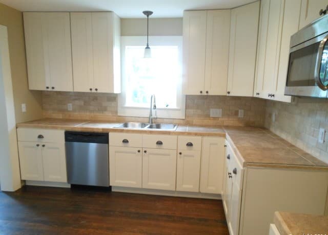 12985 Fm 1333 — photo 5