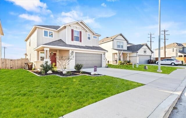 10207 Raven Field Dr — photo 2