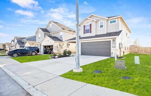 10207 Raven Field Dr — photo 3