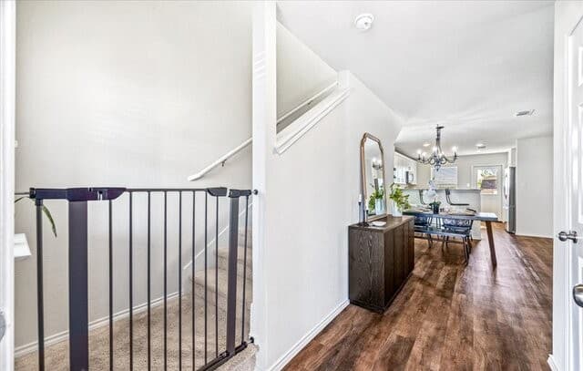 10207 Raven Field Dr — photo 5