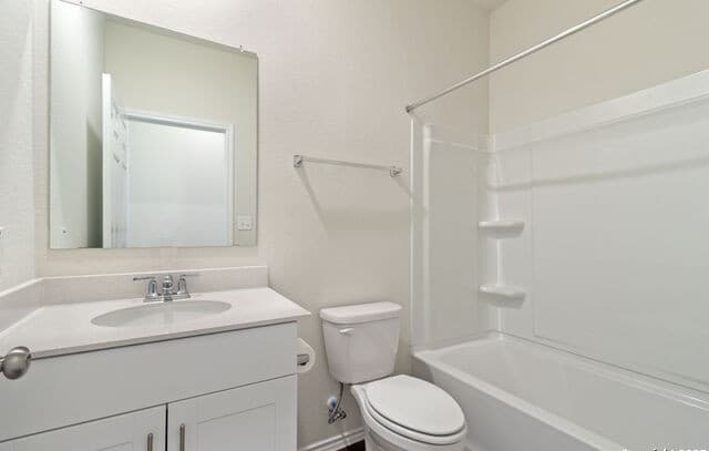 10243 Band Wagon — photo 4