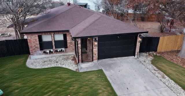 11350 Widefield Ln — photo 2