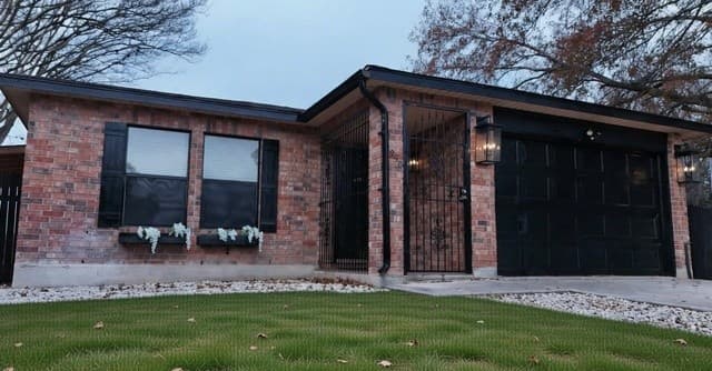 11350 Widefield Ln — photo 3