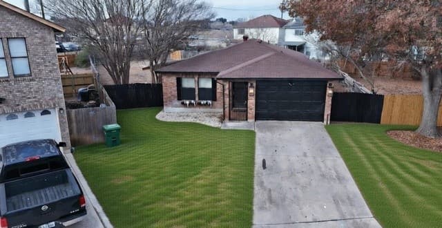 11350 Widefield Ln — photo 4