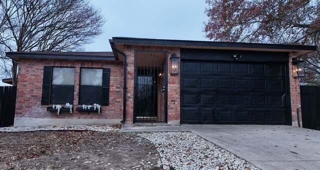 11350 Widefield Ln — photo 5