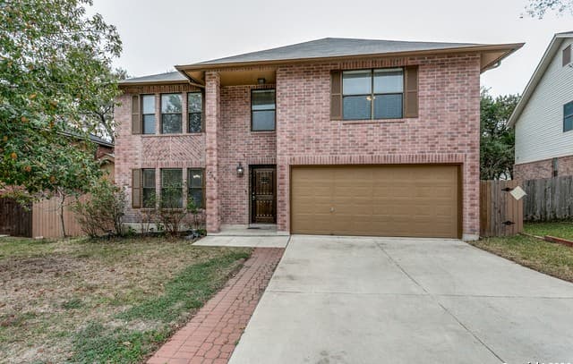 7442 Tall Cedar — photo 2