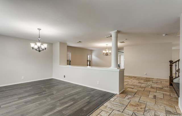 7442 Tall Cedar — photo 3