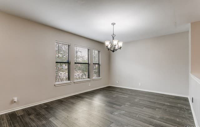 7442 Tall Cedar — photo 4