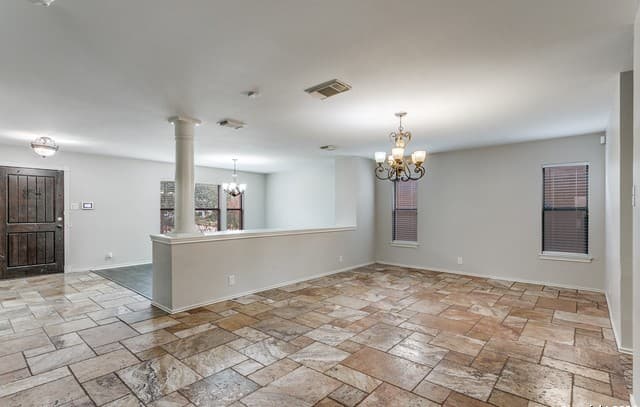 7442 Tall Cedar — photo 5