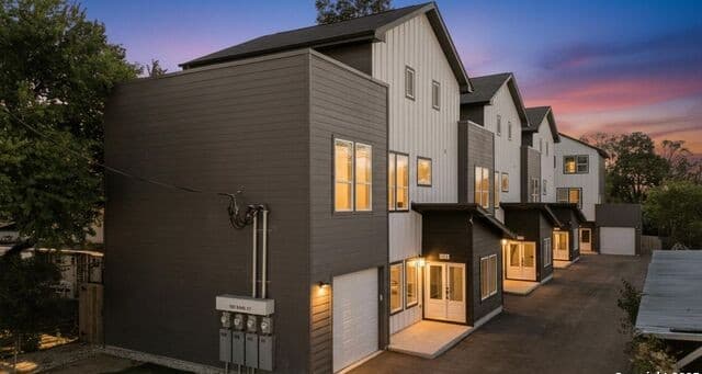 106 Bank St Unit 102