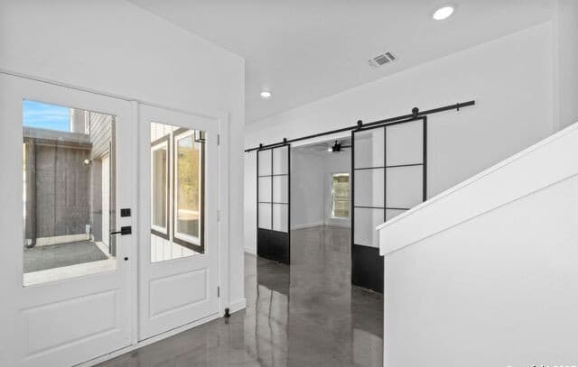 106 Bank St Unit 102 — photo 5