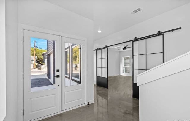 106 Bank St Unit 101 — photo 4