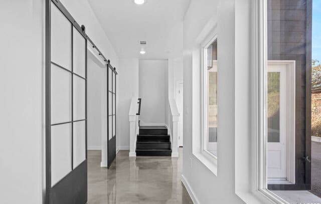 106 Bank St Unit 101 — photo 5