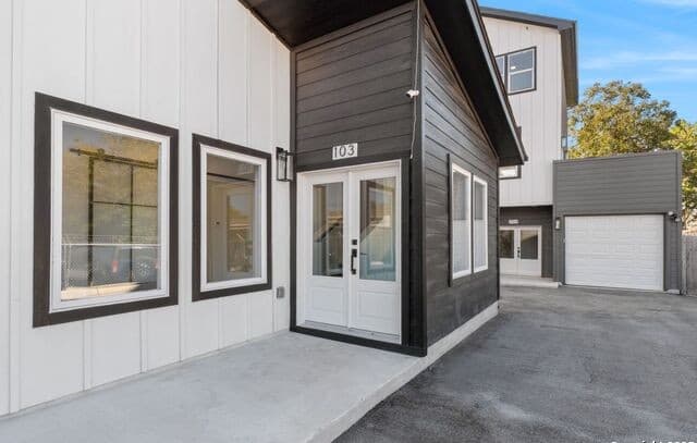 106 Bank St Unit 103 — photo 4