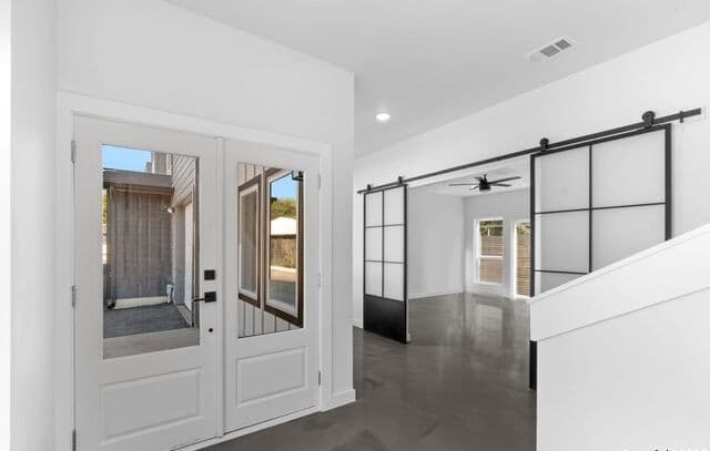 106 Bank St Unit 103 — photo 5