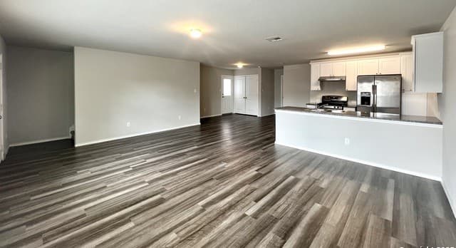 1206 Casa Luminar — photo 3