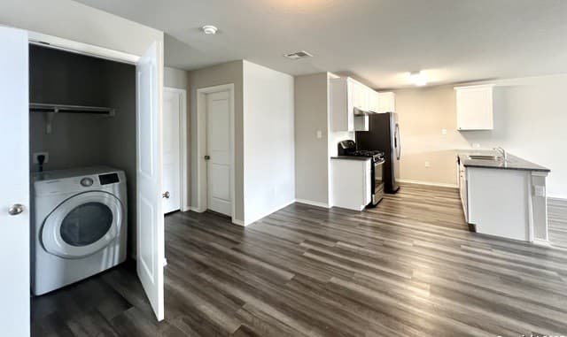 1206 Casa Luminar — photo 4