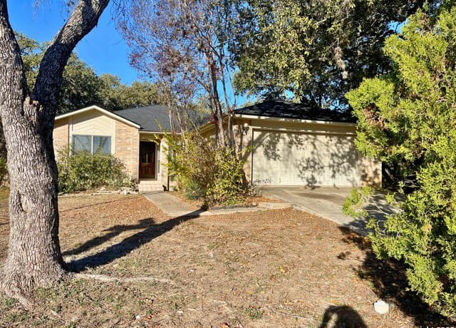 8600 Wood Wind — photo 2