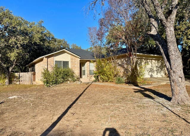 8600 Wood Wind — photo 3